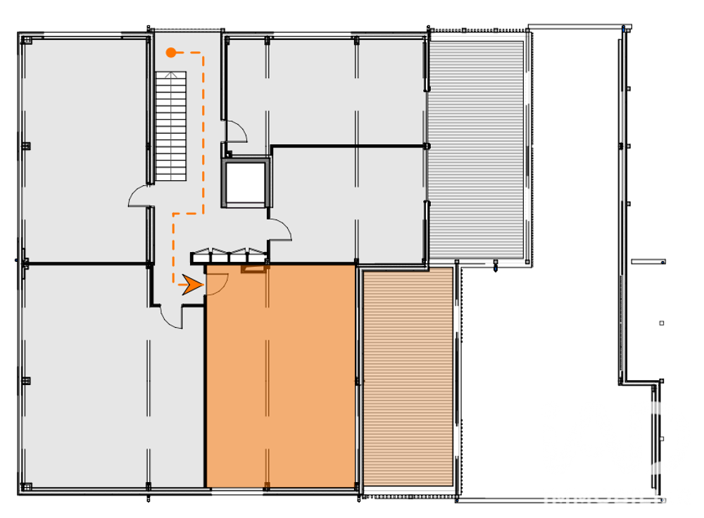 Vente Immeuble Vente Immeuble 60 m&sup2; Soorts-hossegor