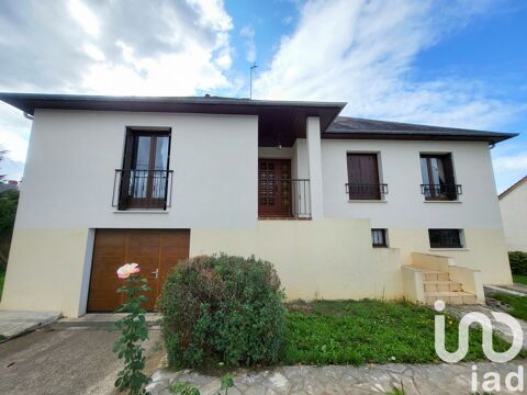 Image Annonce