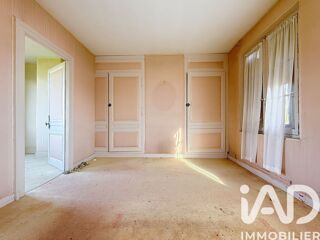 Maison à vendre 5 pièces 220 m²