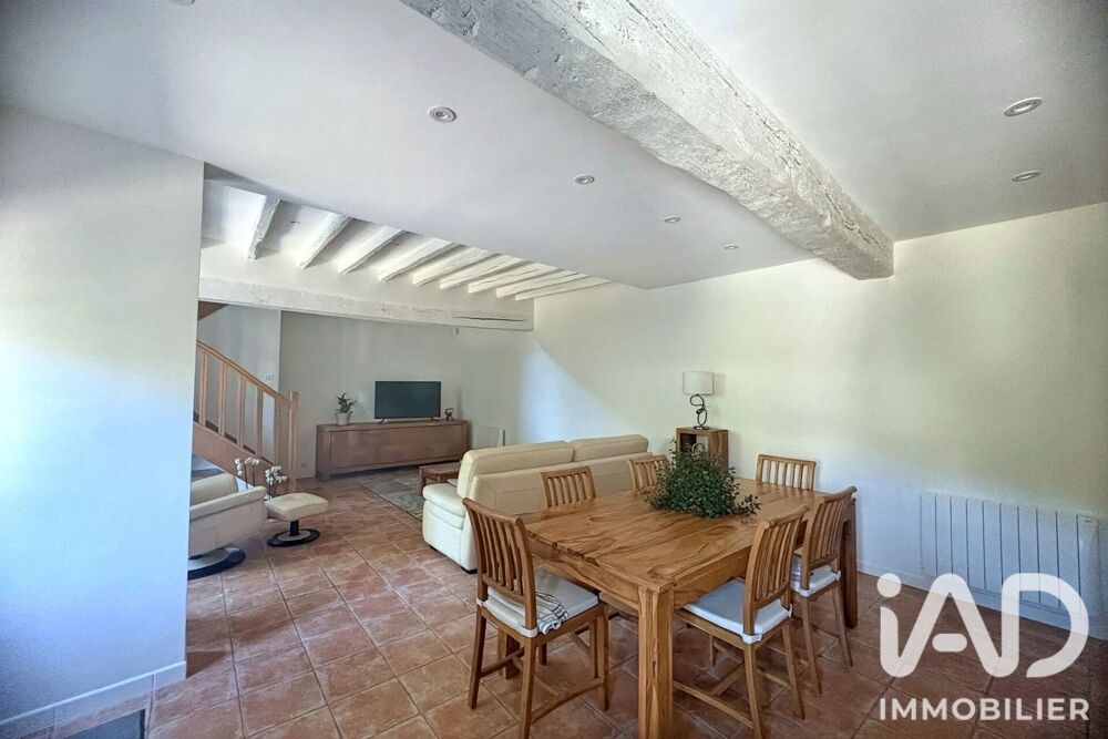 Vente Maison Vente Maison/villa 4 pièces Michery