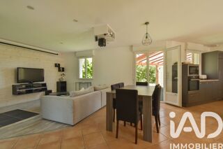  Maison à vendre 6 pièces 123 m²