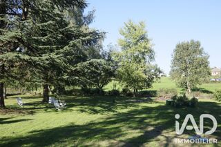  Maison à vendre 5 pièces 170 m²