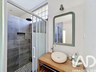 Maison à vendre 4 pièces 114 m²