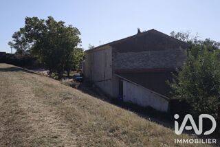  Maison à vendre 5 pièces 100 m²