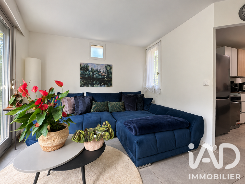à vendre  Maison Marly-le-Roi (78160)