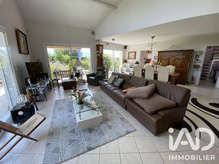  Maison à vendre 5 pièces 139 m²