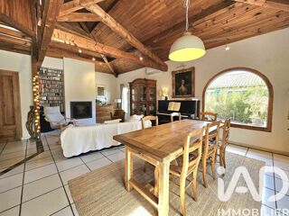  Maison à vendre 8 pièces 156 m²