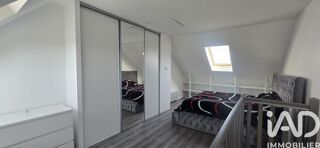 Appartement � vendre 4 pi�ces 79 m�