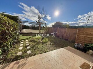  Appartement à louer 4 pièces 105 m²