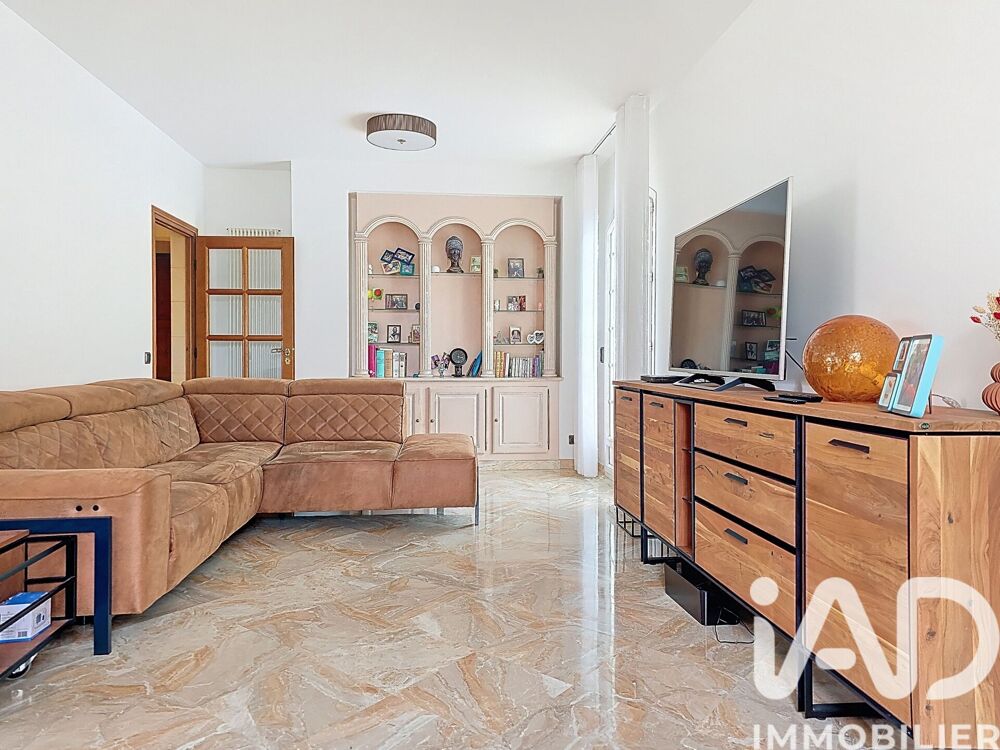 Vente Maison Vente Maison traditionnelle 10 pièces Villecresnes