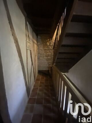  Maison à vendre 5 pièces 207 m²