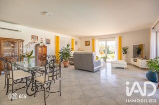  Maison à vendre 5 pièces 155 m²