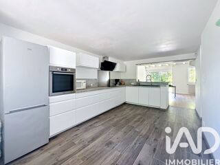  Maison � vendre 8 pi�ces 156 m�