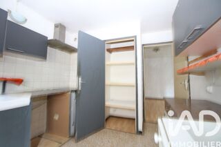  Maison � vendre 3 pi�ces 54 m�
