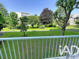  Appartement à vendre 4 pièces 78 m²
