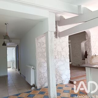  Maison à vendre 5 pièces 125 m²