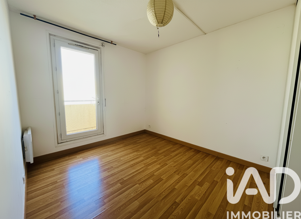 Location Appartement Location Appartement 4 pièces Bagnols-sur-cèze