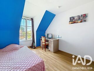  Maison à vendre 5 pièces 105 m²