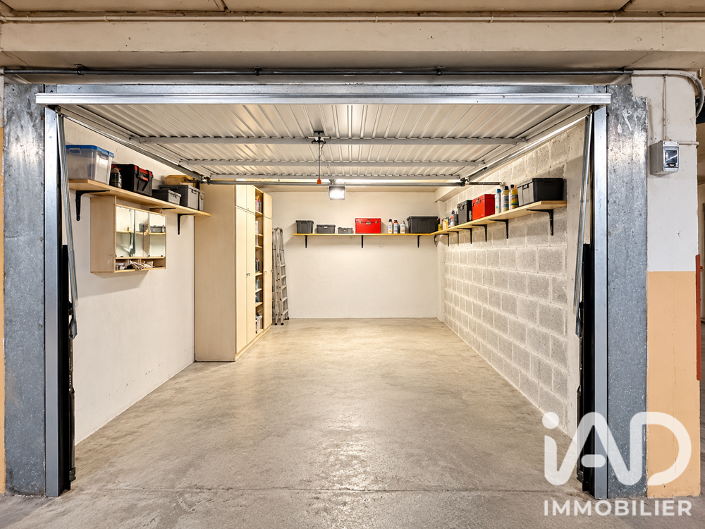 Vente Appartement Vente Appartement 2 pièces Mandelieu-la-napoule