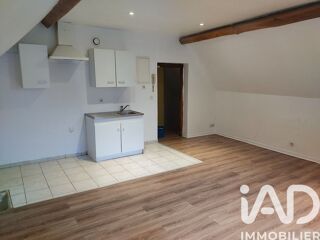  Immeuble � vendre 132 m�