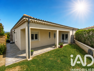  Maison � vendre 4 pi�ces 115 m�