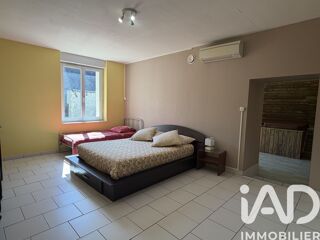  Maison � vendre 4 pi�ces 113 m�