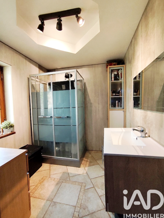  Maison à vendre 6 pièces 210 m²
