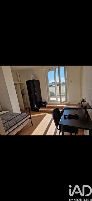  Appartement à vendre 7 pièces 107 m²