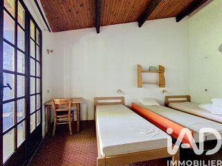  Maison à vendre 6 pièces 139 m²