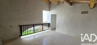  Appartement à louer 5 pièces 120 m²