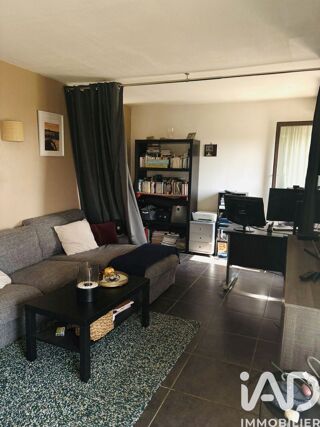 Appartement � vendre 3 pi�ces 65 m�