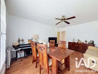 Appartement à vendre 4 pièces 80 m²