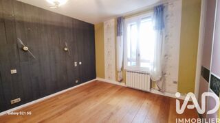  Maison � vendre 5 pi�ces 202 m�