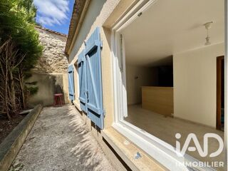  Appartement à vendre 2 pièces 49 m²