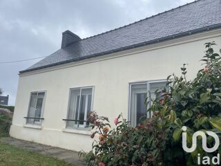  Maison � vendre 2 pi�ces 60 m�