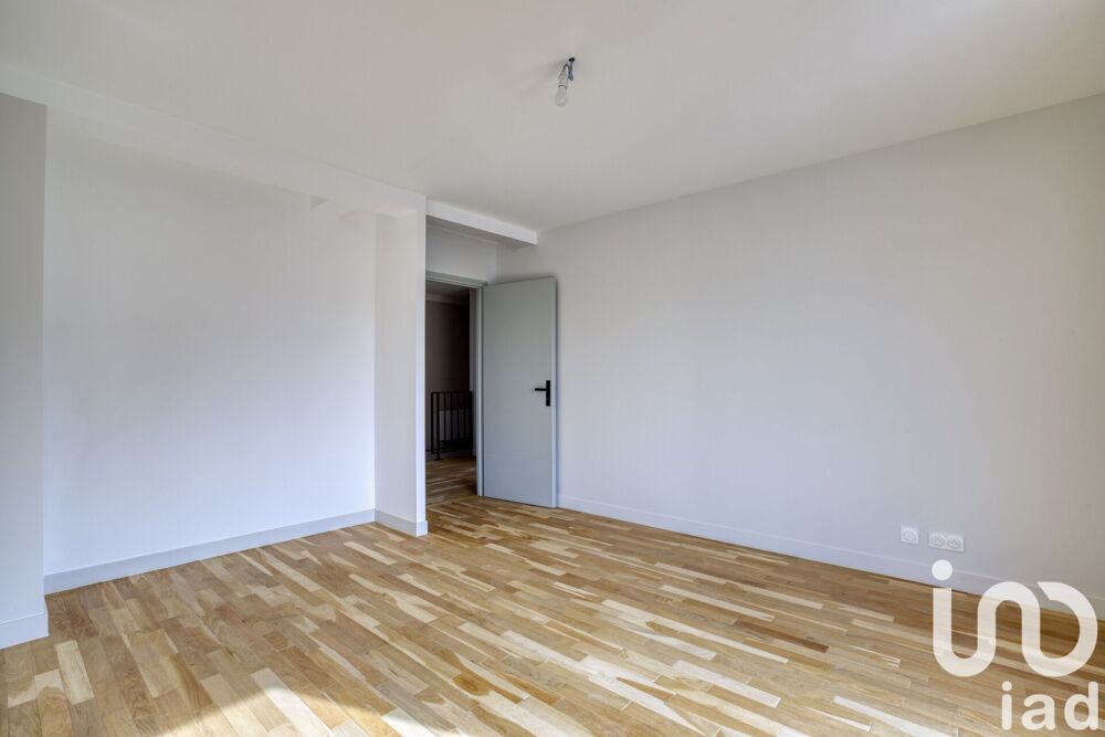 � vendre  Maison Colombes (92700)