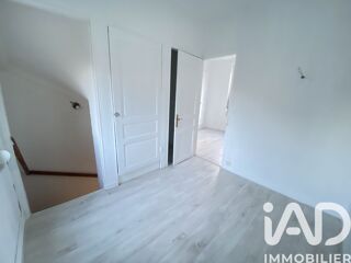  Maison à vendre 3 pièces 86 m²