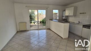  Maison à vendre 5 pièces 82 m²