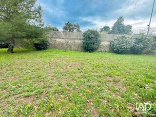 Terrain à vendre 412 m²