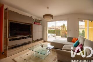  Maison à vendre 5 pièces 114 m²