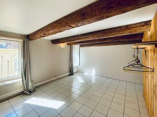 Location Appartement Appartement type loft T2 bis de 87 m2 Marseille 2