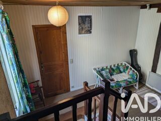  Maison à vendre 5 pièces 79 m²