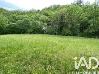  Terrain à vendre 8141 m²