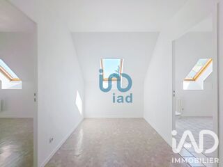  Maison à vendre 5 pièces 110 m²
