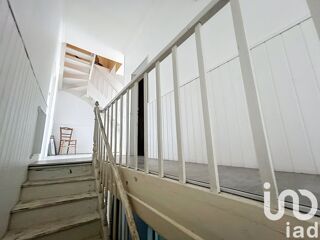  Maison à vendre 7 pièces 175 m²