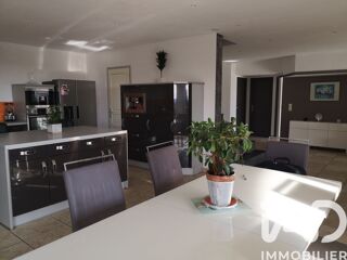  Maison à vendre 4 pièces 150 m²