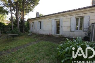  Maison à vendre 5 pièces 136 m²