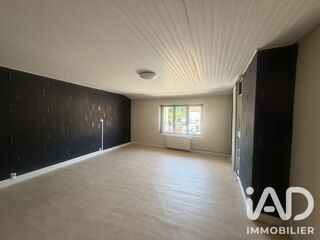  Maison à vendre 3 pièces 78 m²