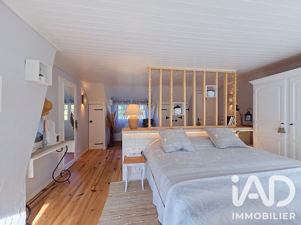 Vente Maison Vente Maison de village 6 pièces Dampierre-sur-avre