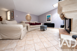  Appartement � vendre 6 pi�ces 130 m�